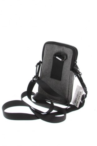 Handytasche Unbranded, Farbe Grau, Preis € 10,00