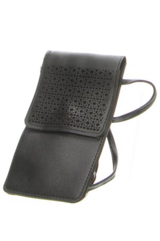 Handytasche Unbranded, Farbe Schwarz, Preis € 13,99