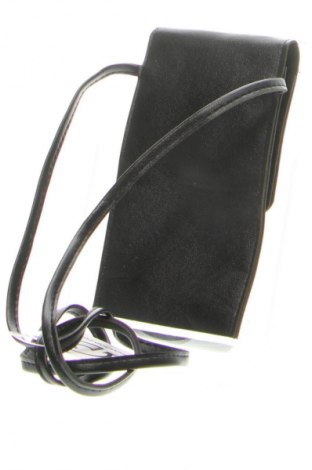 Handytasche Unbranded, Farbe Schwarz, Preis € 13,99