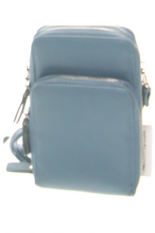 Handytasche Unbranded, Farbe Blau, Preis € 13,99