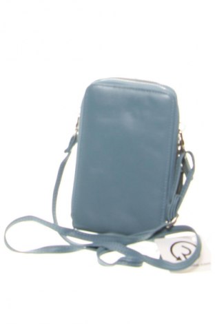 Handytasche Unbranded, Farbe Blau, Preis € 13,99