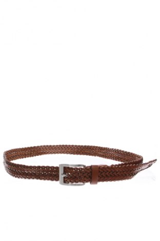 Öv Accessorize, Szín Barna, Ár 7 339 Ft