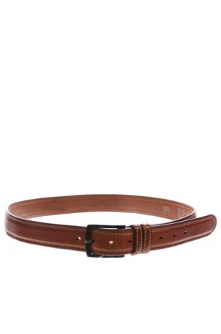 Gürtel Angelo Litrico, Farbe Braun, Preis 20,99 €