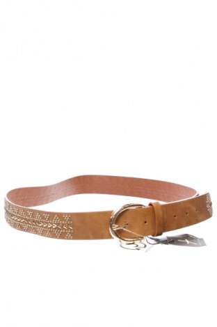 Gürtel Atmosphere, Farbe Braun, Preis € 16,99