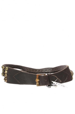 Gürtel B-Low The Belt, Farbe Braun, Preis € 88,99