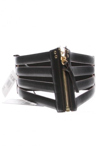 Gürtel BCBG Max Azria, Farbe Schwarz, Preis € 20,03