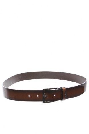 Gürtel BOSS, Farbe Braun, Preis € 107,99