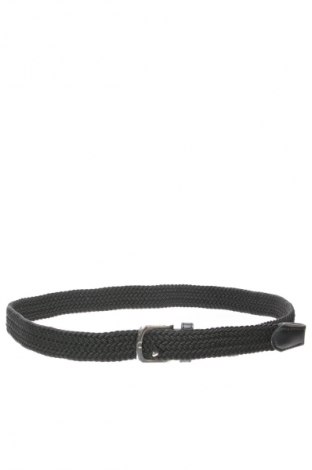 Gürtel Bella, Farbe Schwarz, Preis € 6,99