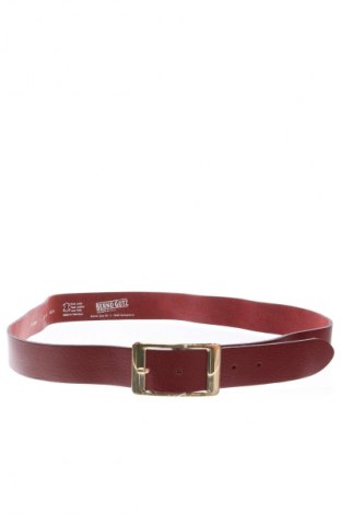 Gürtel Bernd Gotz, Farbe Rot, Preis € 37,42