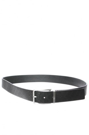 Gürtel Calvin Klein, Farbe Schwarz, Preis € 75,99