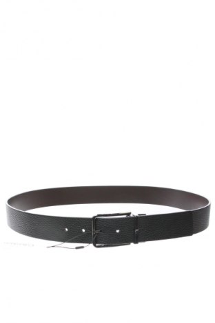Pasek Calvin Klein, Kolor Czarny, Cena 254,99 zł