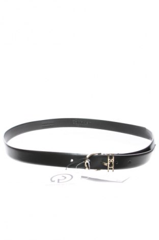 Gürtel Calvin Klein, Farbe Schwarz, Preis € 58,99