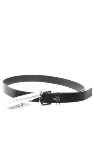 Gürtel Calvin Klein, Farbe Schwarz, Preis 79,99 €
