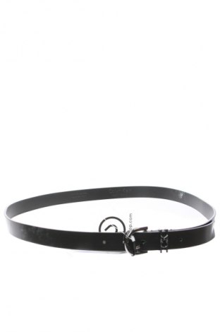 Gürtel Calvin Klein, Farbe Schwarz, Preis 40,99 €