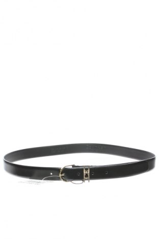 Gürtel Calvin Klein, Farbe Schwarz, Preis € 41,99