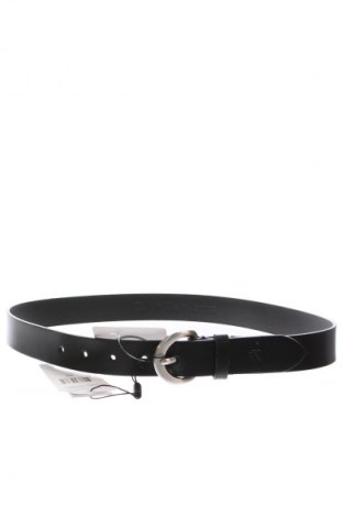 Gürtel Calvin Klein Jeans, Farbe Schwarz, Preis € 52,99