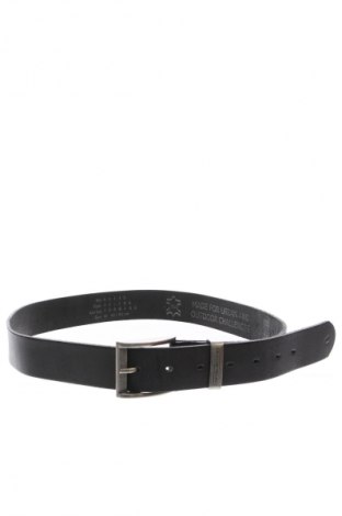 Gürtel Camel Active, Farbe Schwarz, Preis € 30,99