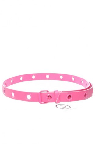 Ζώνη Cropp, Χρώμα Ρόζ , Τιμή 10,23 €