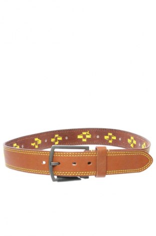 Gürtel Devergo, Farbe Mehrfarbig, Preis € 10,23