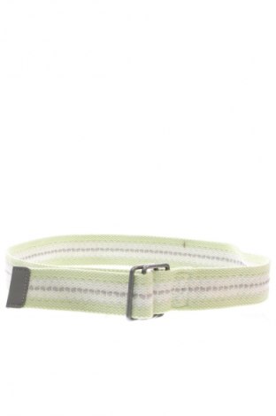 Gürtel Edc By Esprit, Farbe Mehrfarbig, Preis € 10,00