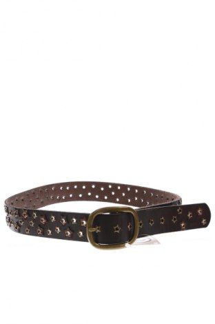 Gürtel Esprit, Farbe Braun, Preis 18,99 €