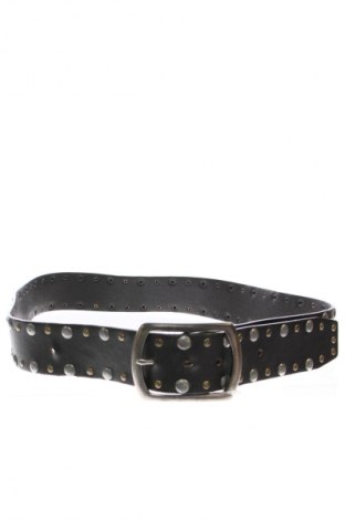 Gürtel Gap, Farbe Schwarz, Preis € 9,99