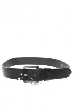 Curea Gap, Culoare Negru, Preț 78,99 Lei