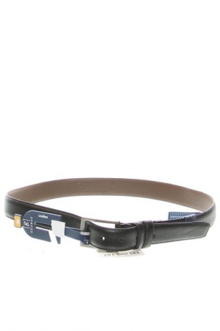 Gürtel George, Farbe Schwarz, Preis € 13,99