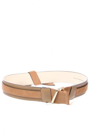 Pasek H&M, Kolor Brązowy, Cena 34,99 zł