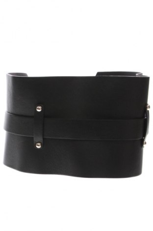 Gürtel La Haine Inside Us, Farbe Schwarz, Preis € 28,00