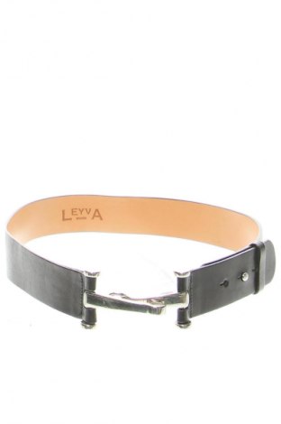 Gürtel Leyva, Farbe Schwarz, Preis € 18,99