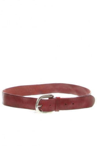 Gürtel Liebeskind, Farbe Rot, Preis € 15,99