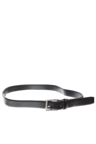 Gürtel Lindenmann, Farbe Schwarz, Preis € 13,99