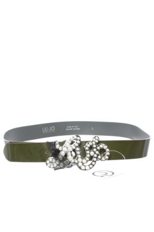 Opasok  Liu Jo, Farba Zelená, Cena  59,87 €