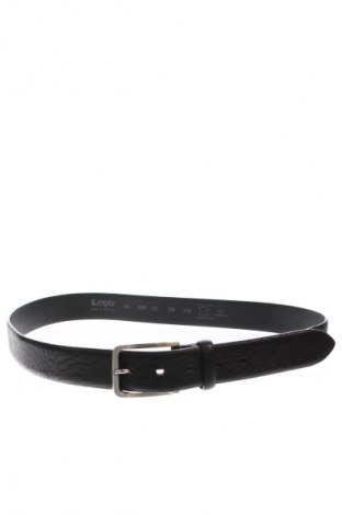 Curea Lloyd, Culoare Negru, Preț 301,99 Lei