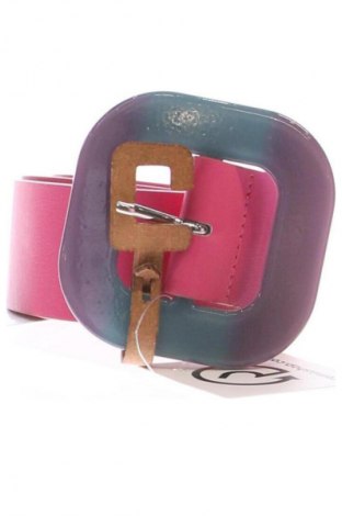 Gürtel Mango, Farbe Rosa, Preis € 12,99