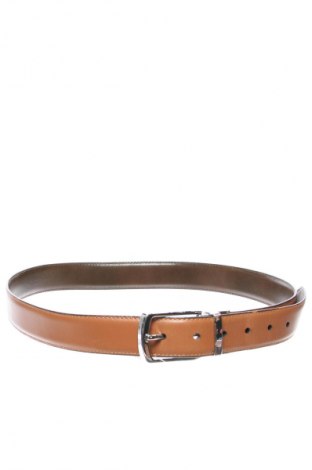Gürtel Marks & Spencer, Farbe Braun, Preis € 6,99