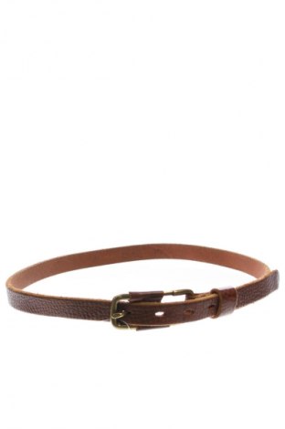 Gürtel Massimo Dutti, Farbe Braun, Preis 28,99 €
