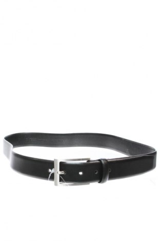 Gürtel Montego, Farbe Schwarz, Preis € 26,00