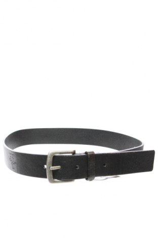 Pasek Munsingwear, Kolor Czarny, Cena 37,99 zł