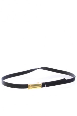 Gürtel Ralph Lauren, Farbe Blau, Preis € 66,99
