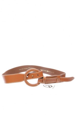 Gürtel River Woods, Farbe Braun, Preis € 15,99