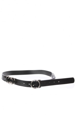 Gürtel Sinsay, Farbe Schwarz, Preis € 5,99