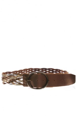 Gürtel Sisley, Farbe Braun, Preis € 28,99