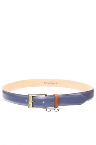 Pasek Ted Baker, Kolor Fioletowy, Cena 123,56 zł