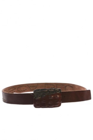 Pasek Tosca Blu, Kolor Brązowy, Cena 88,99 zł