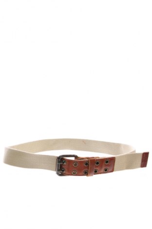 Gürtel Unbranded, Farbe Mehrfarbig, Preis € 10,99