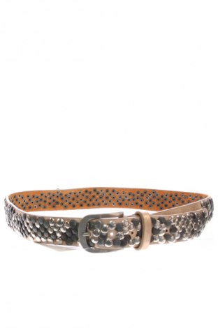 Gürtel Unbranded, Farbe Ecru, Preis € 20,99