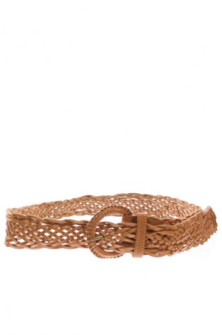 Gürtel Unbranded, Farbe Braun, Preis € 8,99
