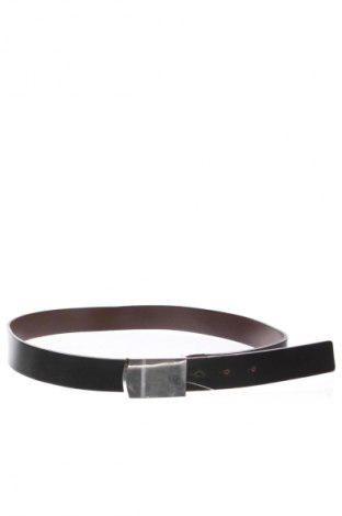 Gürtel Unbranded, Farbe Schwarz, Preis € 9,99